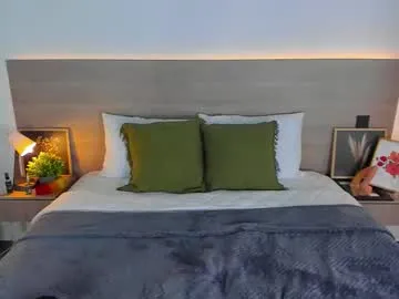 arielmishel Image 10