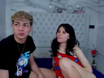 arissha_lee Image 10