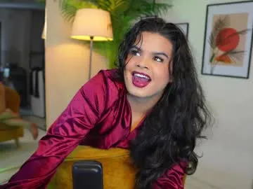 artechloe Profile Image