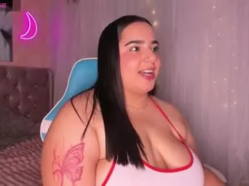 artemisa06's Thumb Image