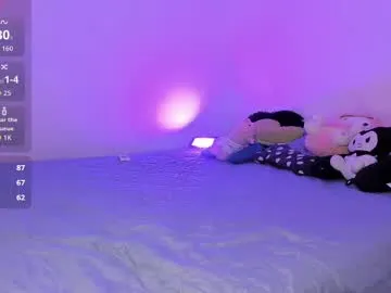 ary_and_kel Image 15