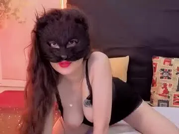 ashkhan22111 Image 18