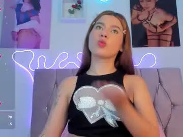 ashley_piinkk Image 10