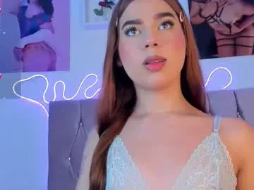 ashley_piinkk Image 13