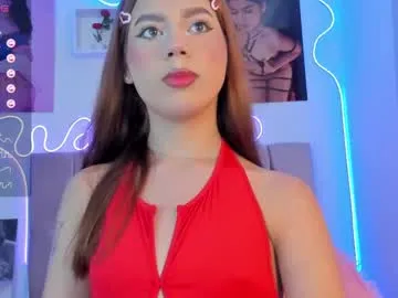 ashley_piinkk Image 5