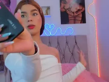 ashley_piinkk Image 7