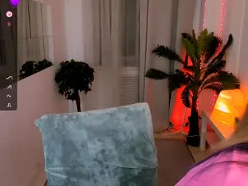 ashley_swan's Thumb Image