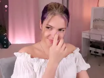 ashley_swan Image 15