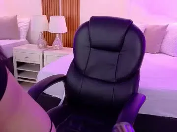 ashleyginger_'s Thumb Image