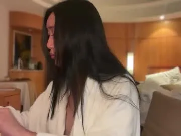 asianbigsausage Image 16