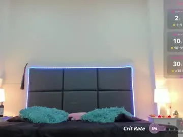 aslhyn_gomez Image 4