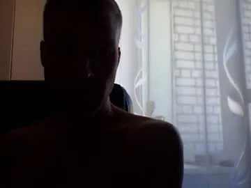 atlet_alex_007 Image 19