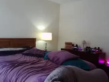 aubreeskinkyplayroom Image 13