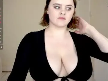 audreyjacq Image 11