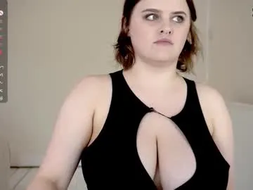 audreyjacq Image 15