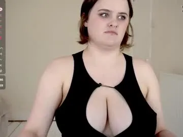audreyjacq Image 4