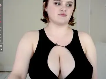 audreyjacq Image 8
