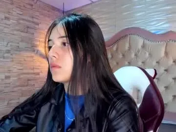 ava_broown's Thumb Image