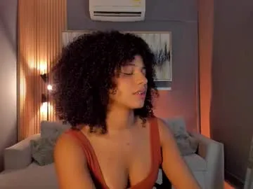 avalon_badger Image 10