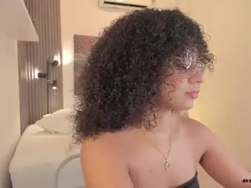 avalon_badger Image 15