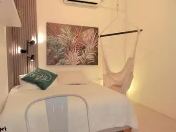 avalon_badger Image 16