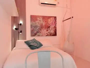 avalon_badger Image 3