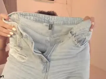 avalon_badger Image 8