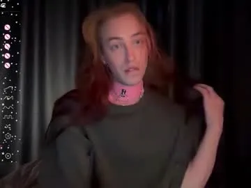 avril_pearly_ Image 19