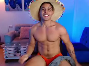 axell_dior thumbnail preview