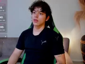 axelraven Image 2