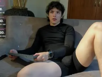 axelraven Image 7