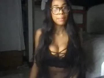 ayaaannnn's Thumb Image