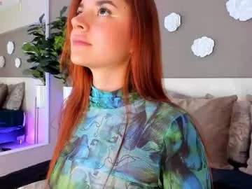 aylinmillerxs Image 13