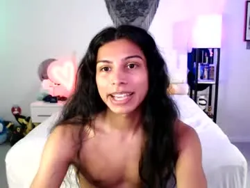 babyempathy Image 11