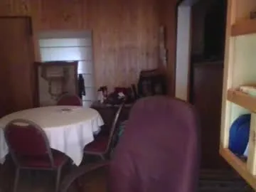 backseatfun57 Image 2