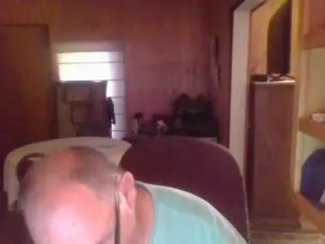 backseatfun57 Image 3