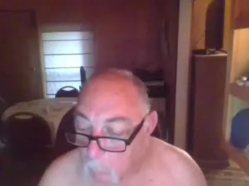 backseatfun57 Image 6