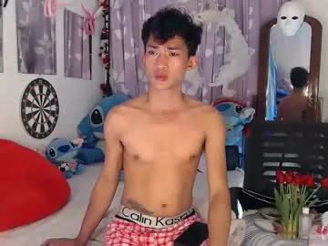 bad_boy_in_bed Image 15