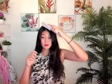 badjao_girl Image 13