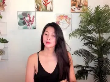 badjao_girl Image 14