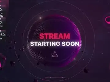 badnightwolf Image 14