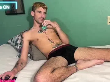 badrolemodel Image 2