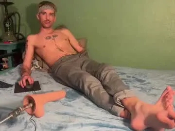 badrolemodel Image 6