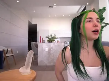 bailey_eilish Image 13