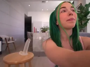 bailey_eilish Image 19