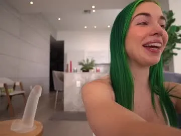 bailey_eilish Image 8