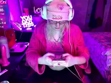 bambibimbosparkles Image 16