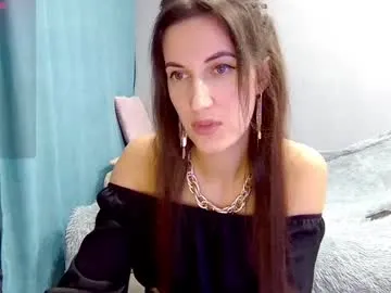 bany_brandy Image 13