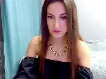 bany_brandy Image 19