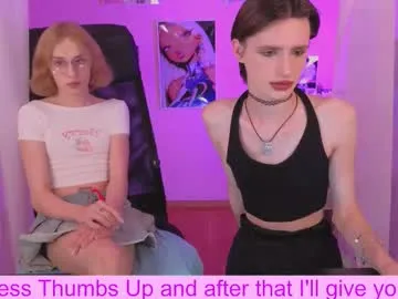 barbie_richy Image 6